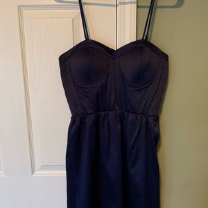 Convertible Dress